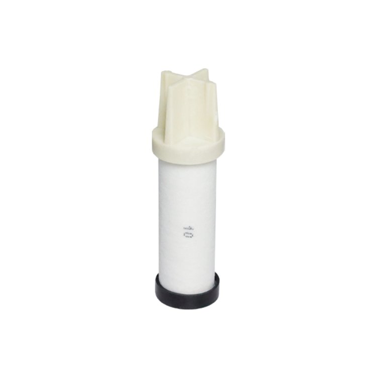 กรองก๊าซ parker - surefilter