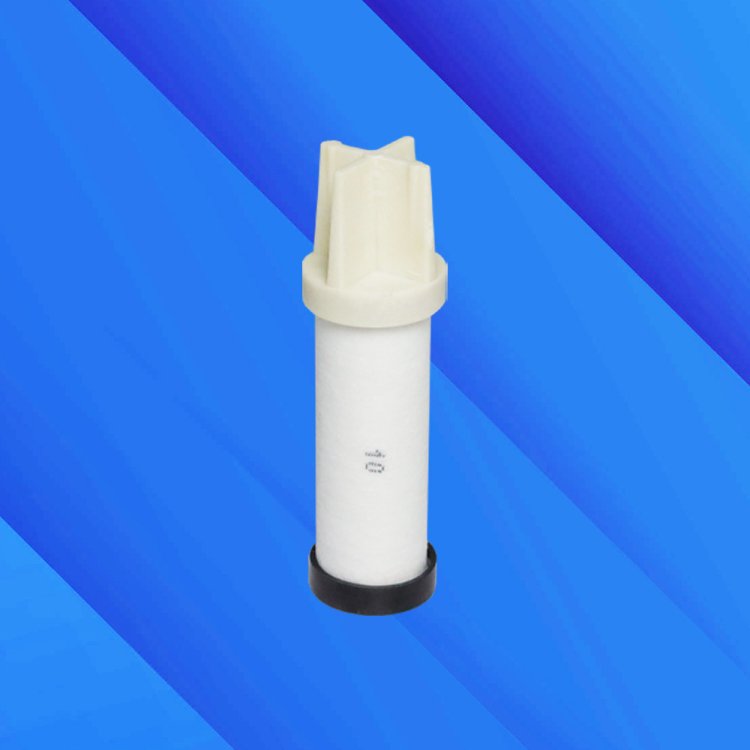 isuzu-forward-ftr-220-hp-cng-surefilter