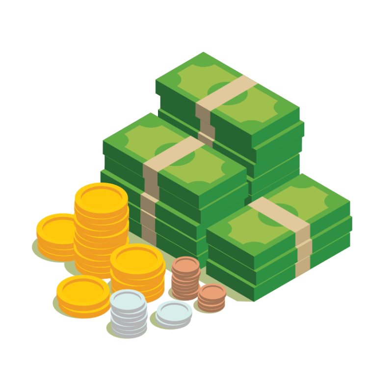 ลูกล้อบังคับระบบไฟฟ้า ล้อedrive