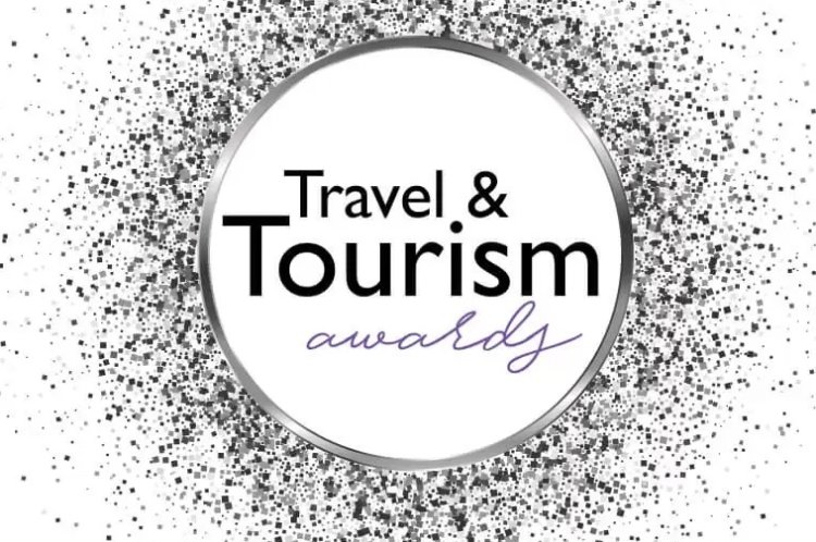 ได้รับรางวัล Travel & Tourism Awards โดยนิตยสารอังกฤษ LUXlife เเละ CEO Monthly ว่าเป็น 