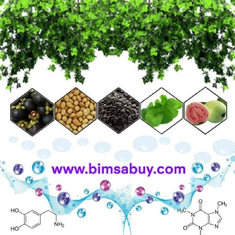 เวปบิมสบาย bimsabuy APCO