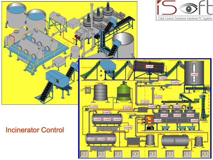 isoft_Application_Software