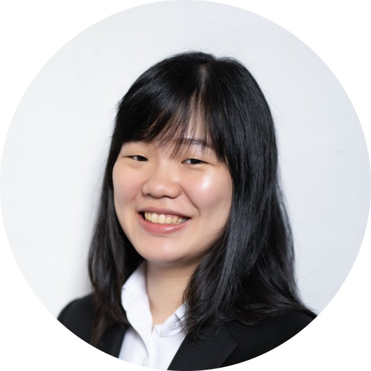 คุณณัฎฐกานต์ เจตน์รังสรรค์ (กิ๊ฟ) AFPT™ Financial Planner