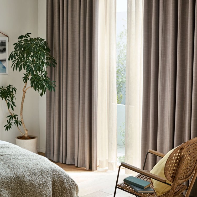 แตะที่รูปภาพเพื่อชมสินค้า