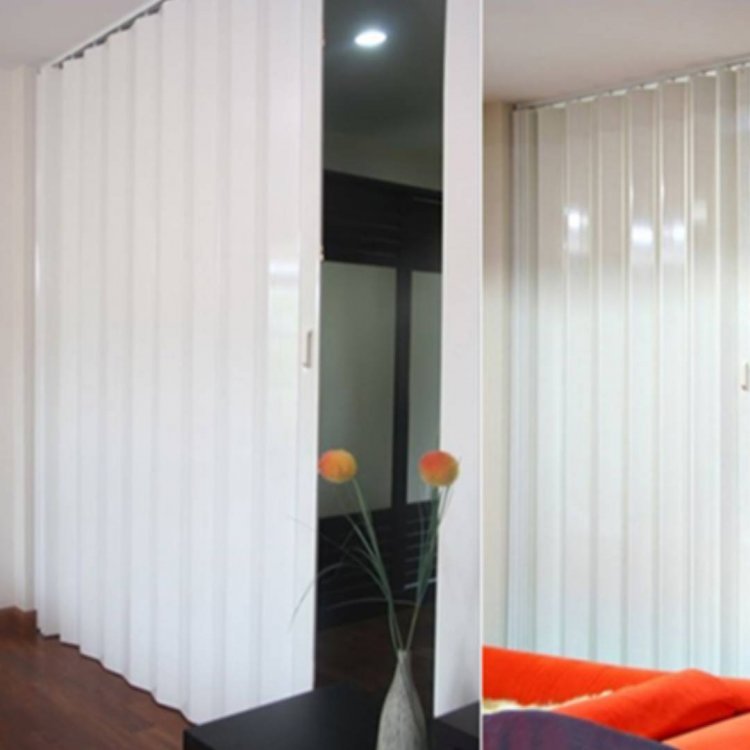 แตะที่รูปภาพเพื่อชมสินค้า