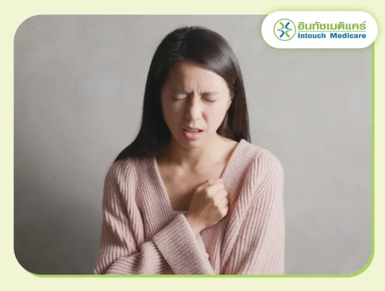 อัตราการเต้นของหัวใจเร็วกว่าปกติ อัตราการเต้นของหัวใจเร็วกว่าปกติ