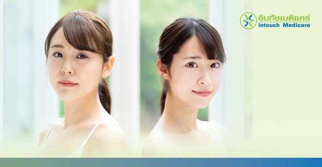 สาเหตุของเชื้อราในช่องคลอด สาเหตุของเชื้อราในช่องคลอด
