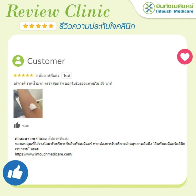 รีวิวสาขารามอินทรา กม.2 รีวิวสาขารามอินทรา กม.2