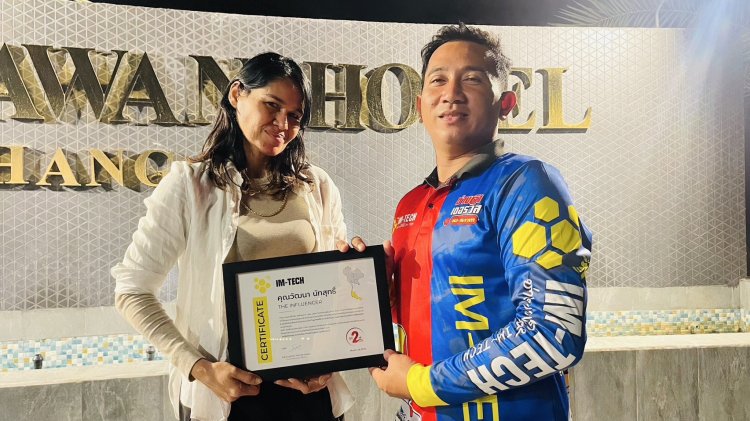 อะไหล่แอร์ ล้างแอร์ ติดตั้งแอร์ 