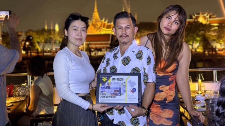 แอร์หาดใหญ่ แอร์สงขลา อะไหล่แอร์ ล้างแอร์ ติดตั้งแอร์ 