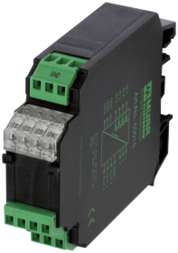 Optoaccoppiatore ATEX - 525 Series - StandexMeder Electronics GmbH - Foto 5