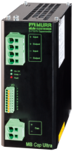 Buffer Pv Module Buffer Modules - sensorhaus