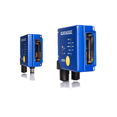 Scanner Rtr Unit Stationary Industrial Scanners - sensorhaus