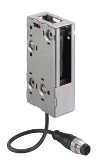 Optical sensors - sensorhaus