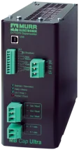 Dc Buffer Module Buffer Modules - sensorhaus