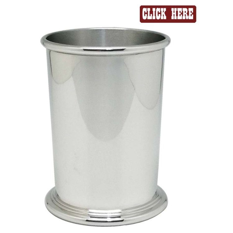 PRODUCT pewtersmiths