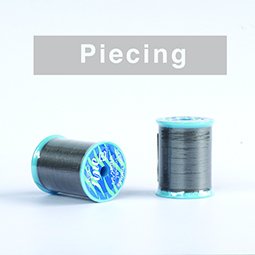 ด้ายสำหรับเย็บ