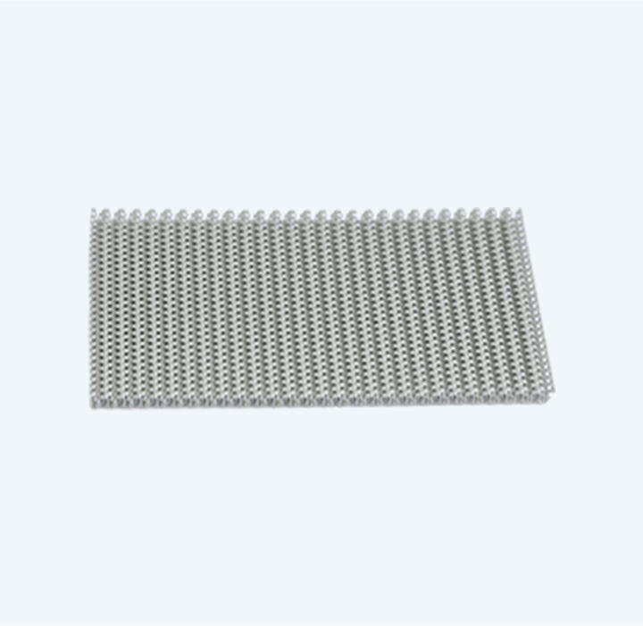 Shanghai ABM Rock Wool Co., Ltd. ABM 3064D Type A-30 Class Deck