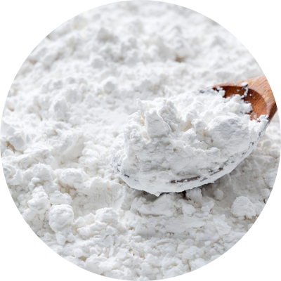 Tapioca Products - jcpintlsg.com