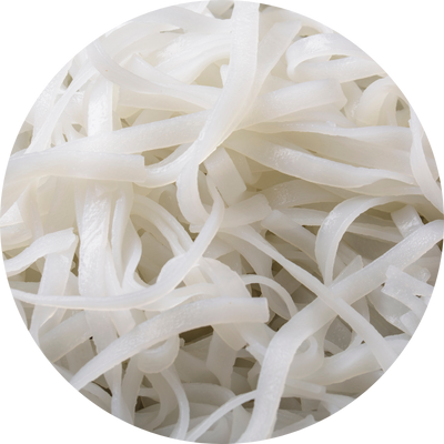 Tapioca Products - jcpintlsg.com