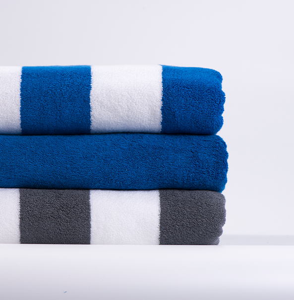 Bath Linen behouse