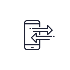 ติดต่อเรา