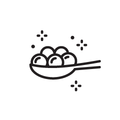 ผลิตภัณฑ์ของเรา