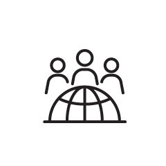 กิจกรรม