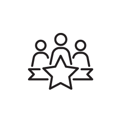 เกี่ยวกับเรา