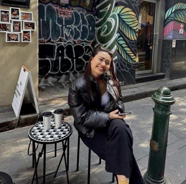 VSO: Visa Study Overseas