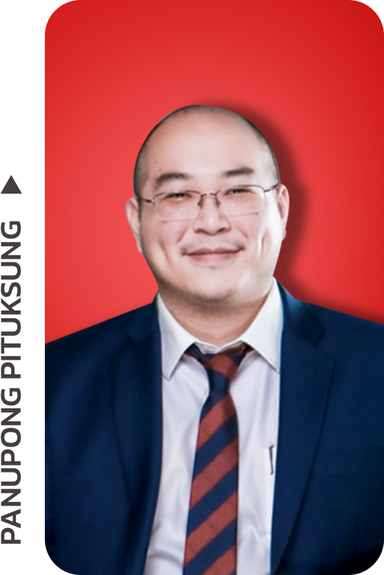 zone2_รู้จัก อาจารย์ภานุพงศ์ พิทักษ์สังข์ 