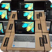 Jual Beli dan Lelang Elektronik