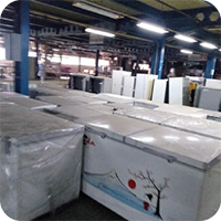 Peralatan Hotel dan Restaurant