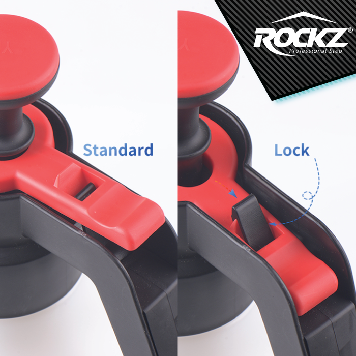 แชมพูกราฟีน ถังพ่นโฟมล้างรถปั้มมือ