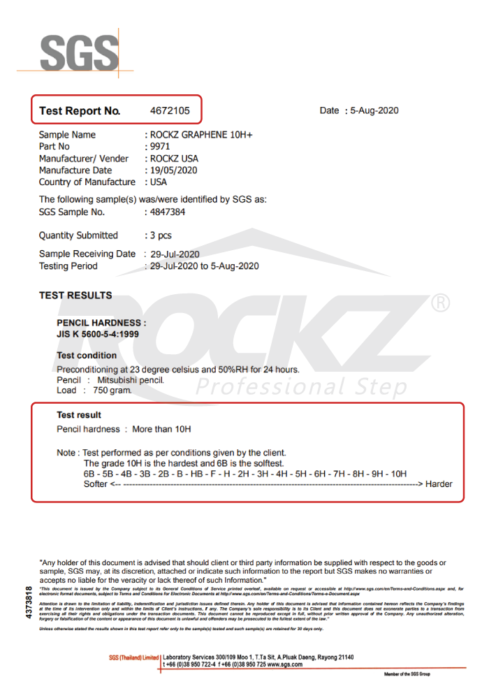 น้ำยาเคลือบแก้วกราฟีน 10H