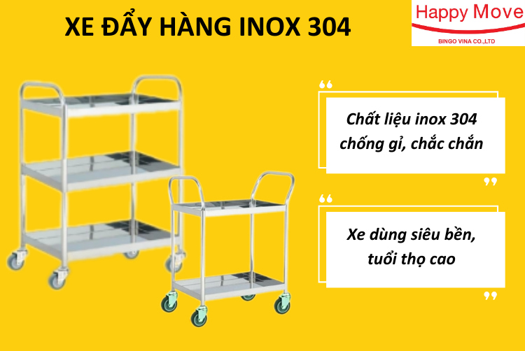 Xe_đẩy_inox_2_3_tầng