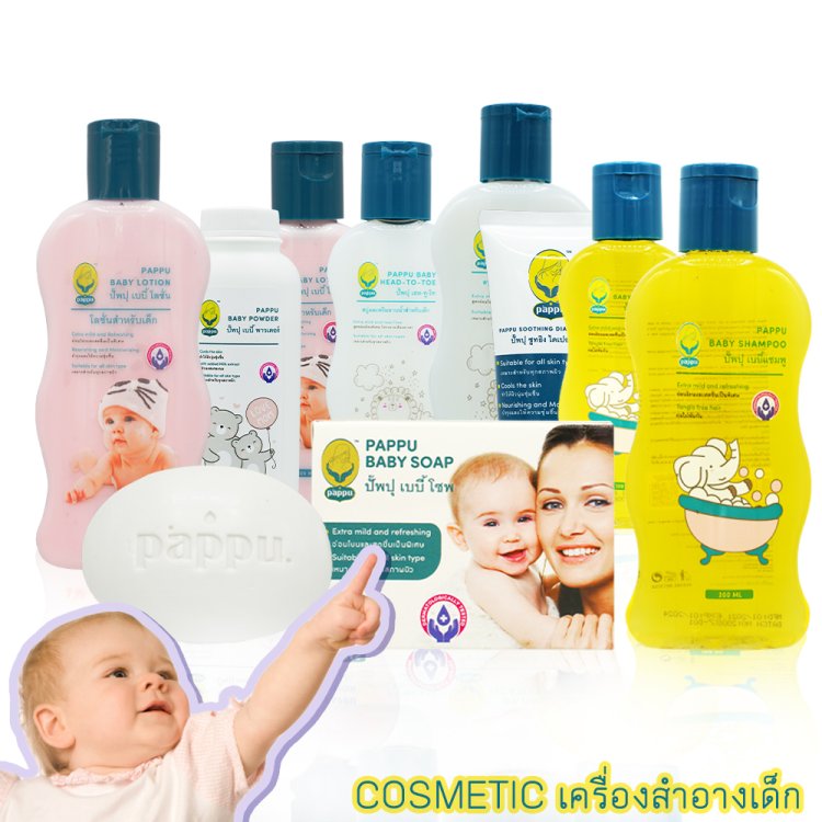 Care Baby Mother Care Products Online Shopping@ carebaby.com