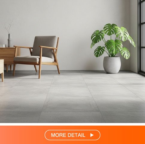 กระเบื้องยางลายปูน