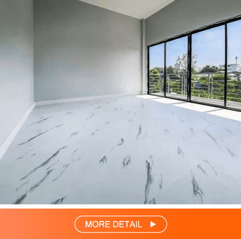 กระเบื้องยางลายหินอ่อน