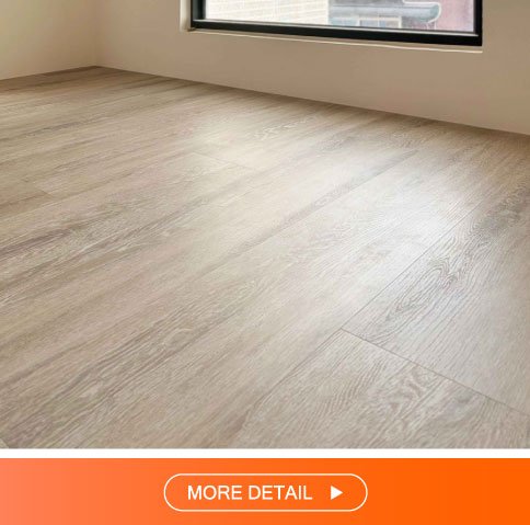 กระเบื้องยาง wpc ลายไม้ปูพื้น