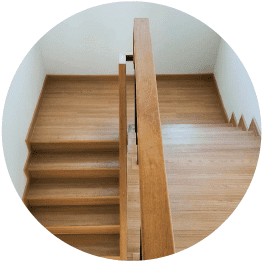 กระเบื้องยางปูบันได