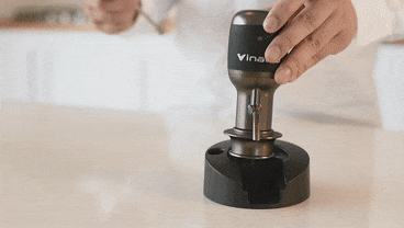 Vinaera pro product base