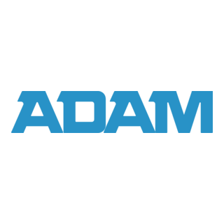 ADAM