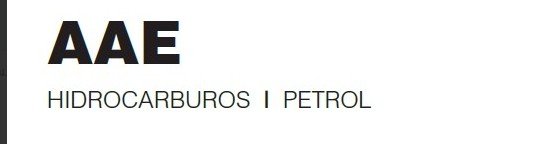 Composite Hoses and Flex