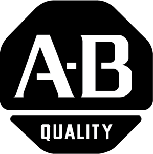 A-B Quality