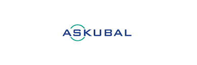 Askubal