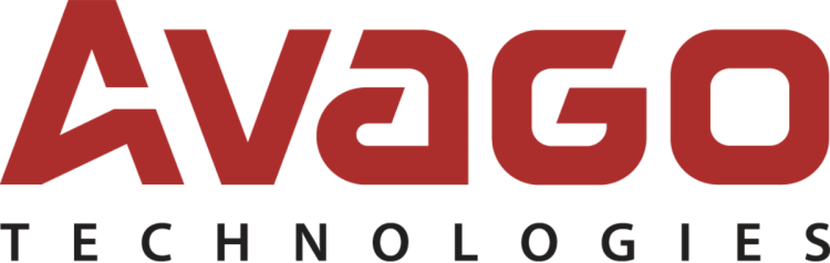 Avago
