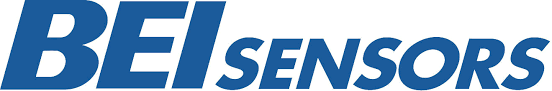 BEI Sensor