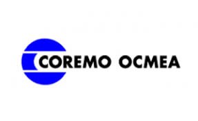 Coremo Ocmea