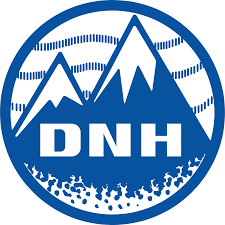 DNH